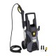 Lavadora De Alta Pressão Hd 4/13 - Karcher - 127V