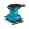 Lixadeira Orbital Makita M9200B -180W - 127V