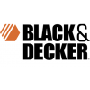 black decker