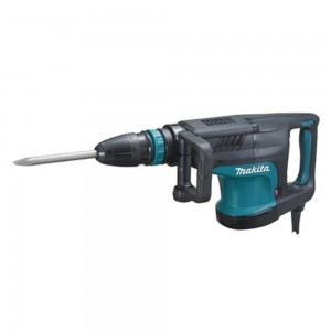Martelo Rompedor Makita (Sds-Max) 220V -HM1203C