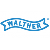 Walther