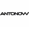 Antonow