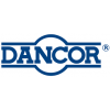 Dancor