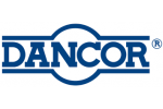 Dancor