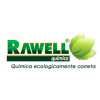 Rawell