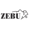 ZEBU