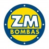 ZM Bombas