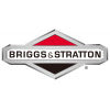 Briggs and Stratton