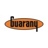 Guarany