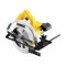 Serra Circular De 7. 1/4 Pol. 1400W - Dewalt - DWE560B2