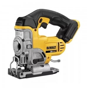 Serra Tico-Tico 20V LI-ION Sem Fio DeWalt DCS331-B3 