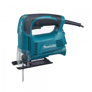 Serra Tico-Tico 450W 65mm - Makita 4327-127V-P